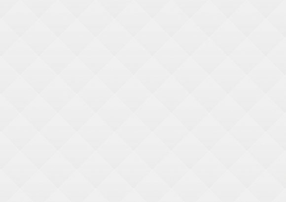 Diagnostics of Diseases of Dental Tissues