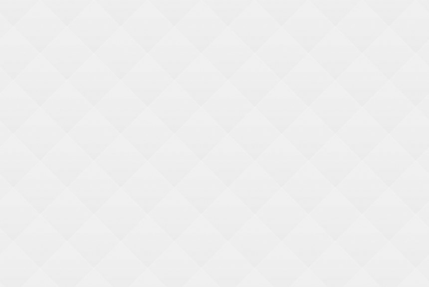 Nowadays Improvements In Dental Technology