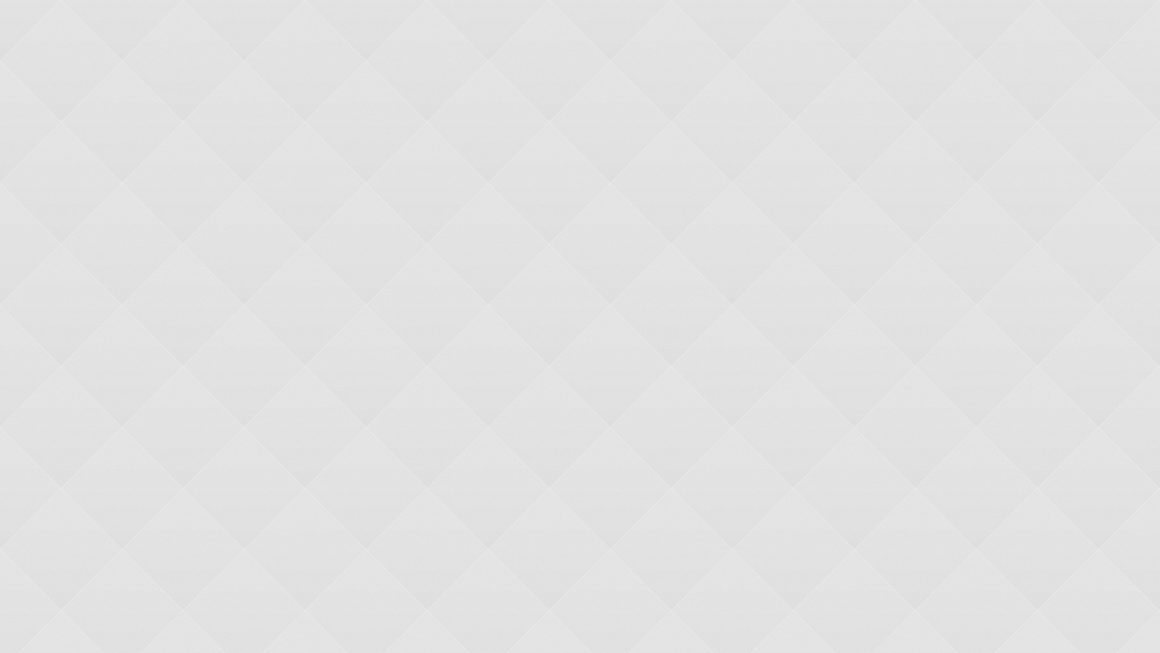 Orthopedics. Complete Diagnostics