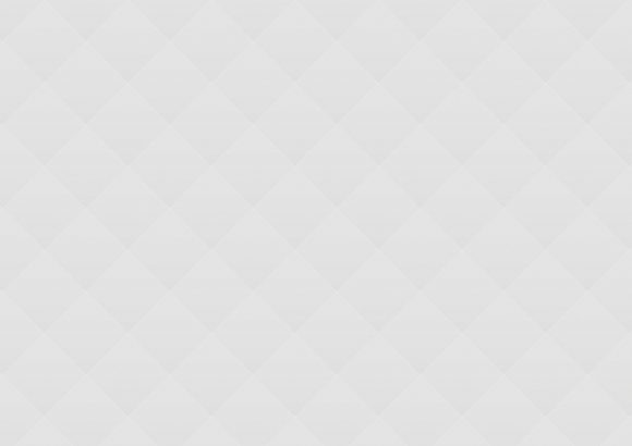 Use of Modern Treatment Systems