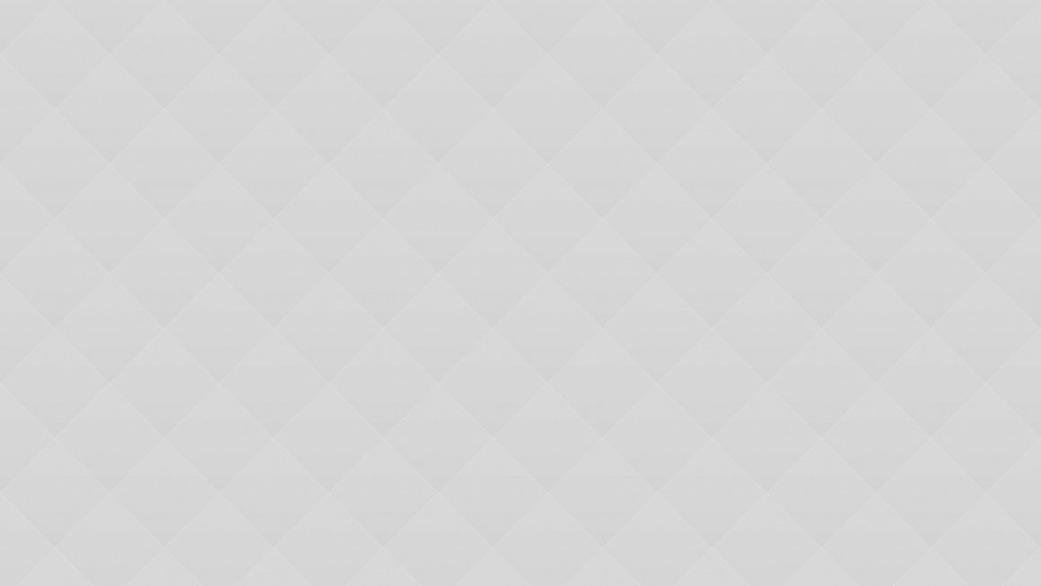 Cleaning with Air Flow. Painless Practice