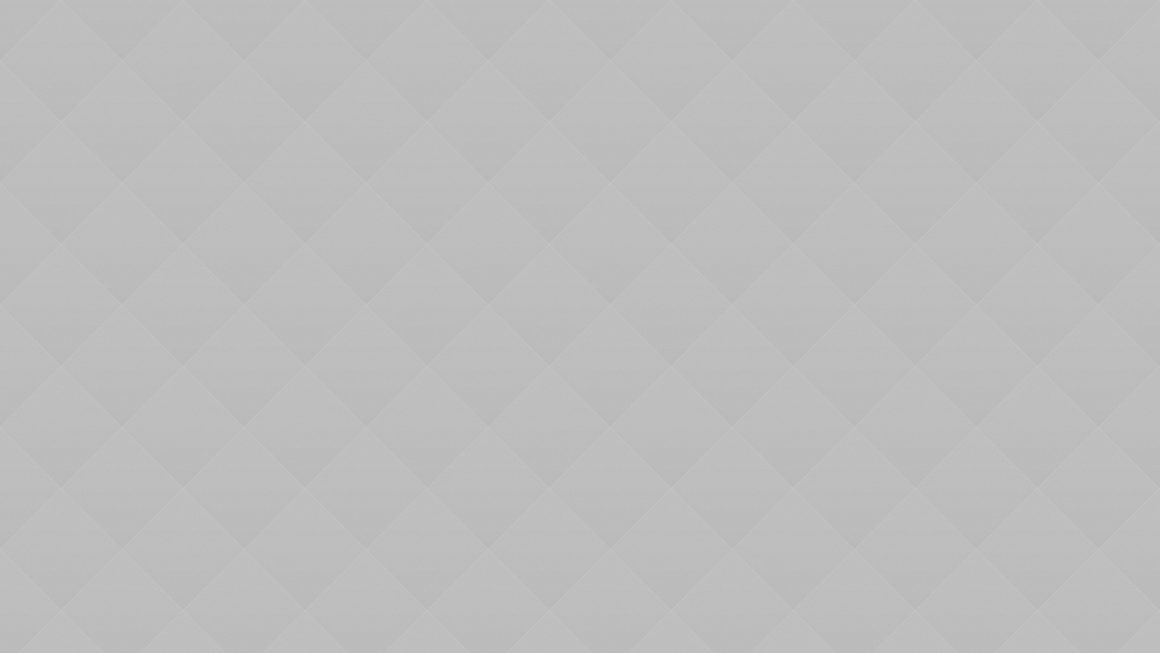 Use of Modern Treatment Systems