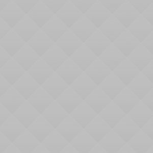 Everything You Want To Know About Cosmetic Dentistry