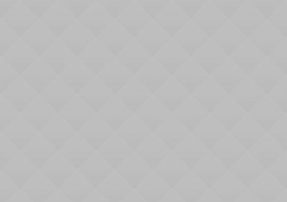 Cosmetic Dentistry with New Equipment