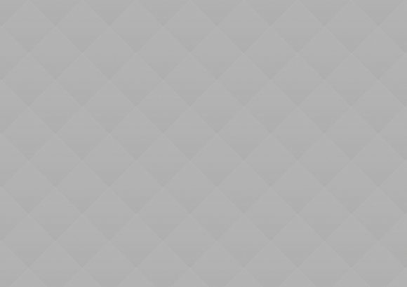 Orthopedics. Complete Diagnostics