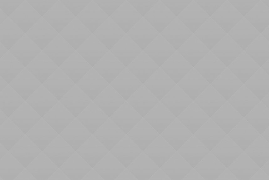 When Should Toddlers Go to the Dentist?