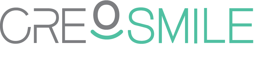 CreoSmile