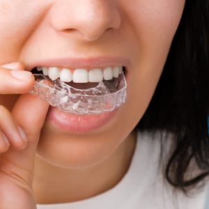 גשר שקוף אינויזליין