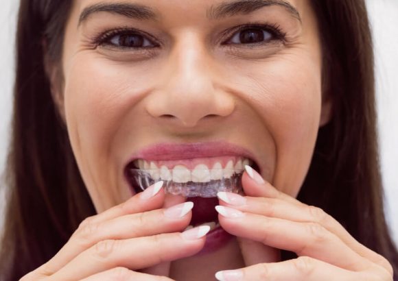 אינוויזיליין